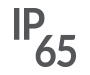 Krytí IP