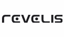 Logo Revelis