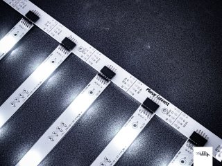 planar-board-rgb-planar-connect-01