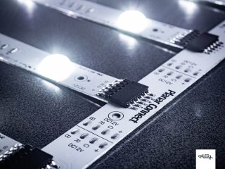 planar-board-rgb-planar-connect-02