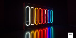 Neon LED Eco 6x12 – 02