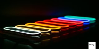 Neon LED Eco 6x12 – 03