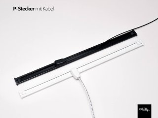power-track-twist-stromschiene-twist-p-stecker