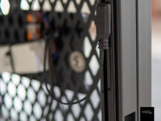 power-track-twist-szyna-zasilajaca-twist-rama