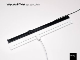 power-track-twist-szyna-zasilajaca-twist-wtyk-p