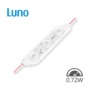 LED modul Luno