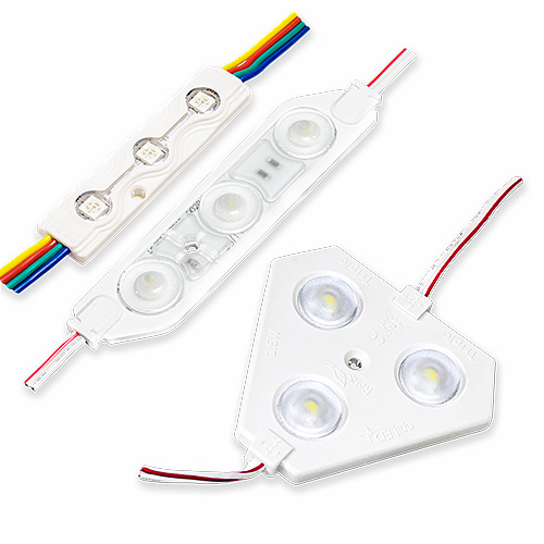 Other LED modules