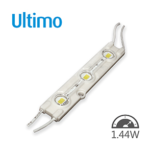 LED module Ultimo