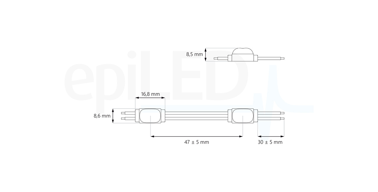 kleinmodule-epiq-abmessungen