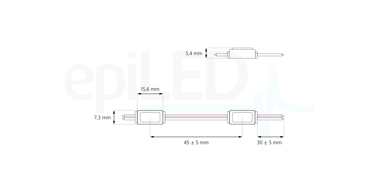 kleinmodule-nano-abmessungen