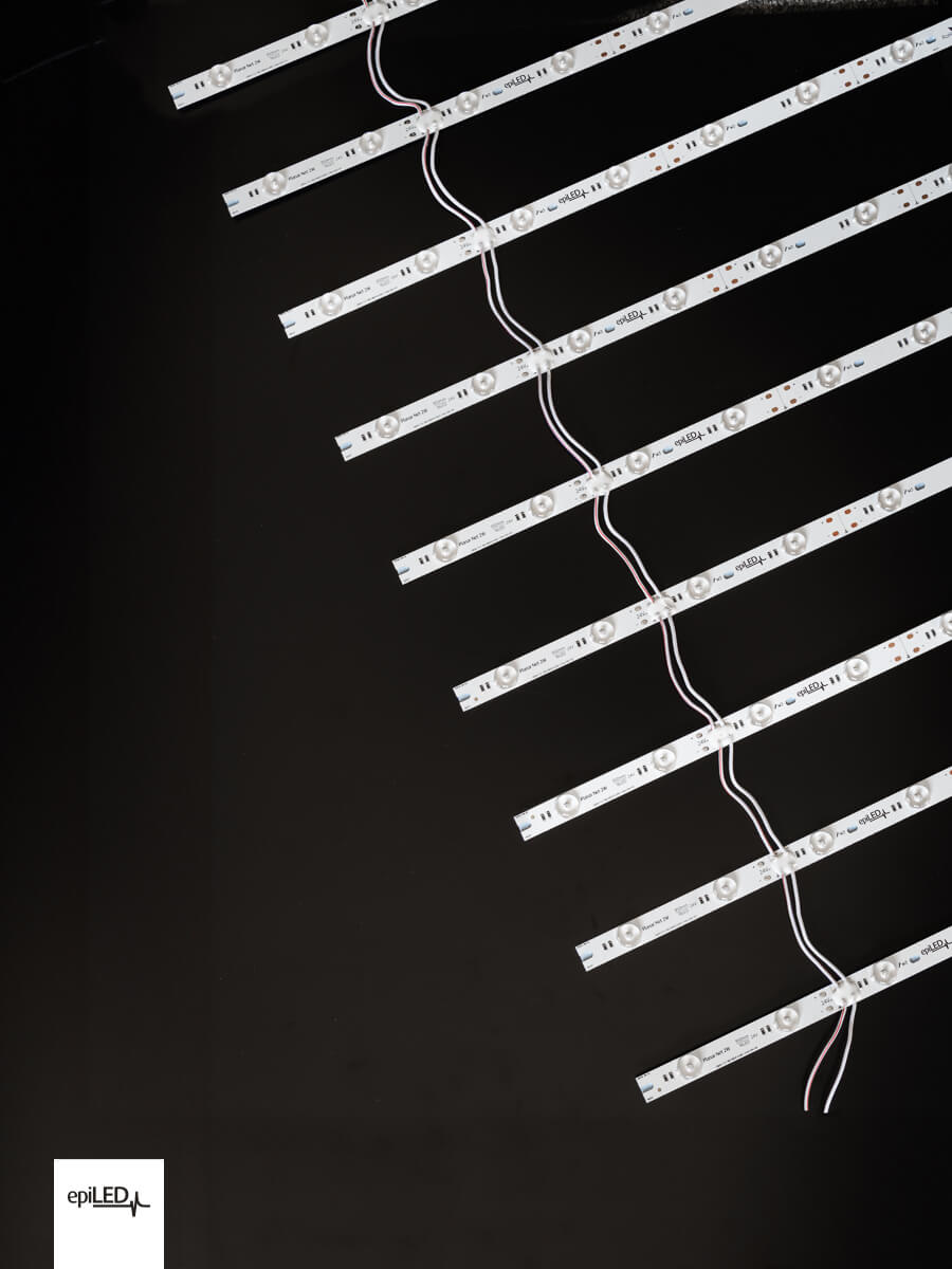 led-leiste-planar-net-2w-bundel led-leiste-planar-net-2w-bundel