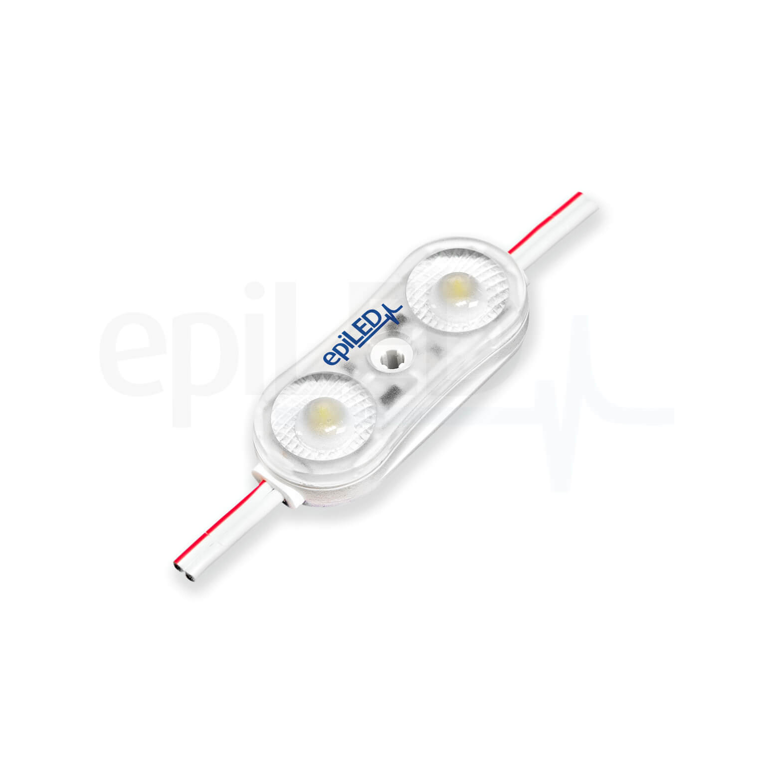 LED modul Lumiter2 LED modul Lumiter2