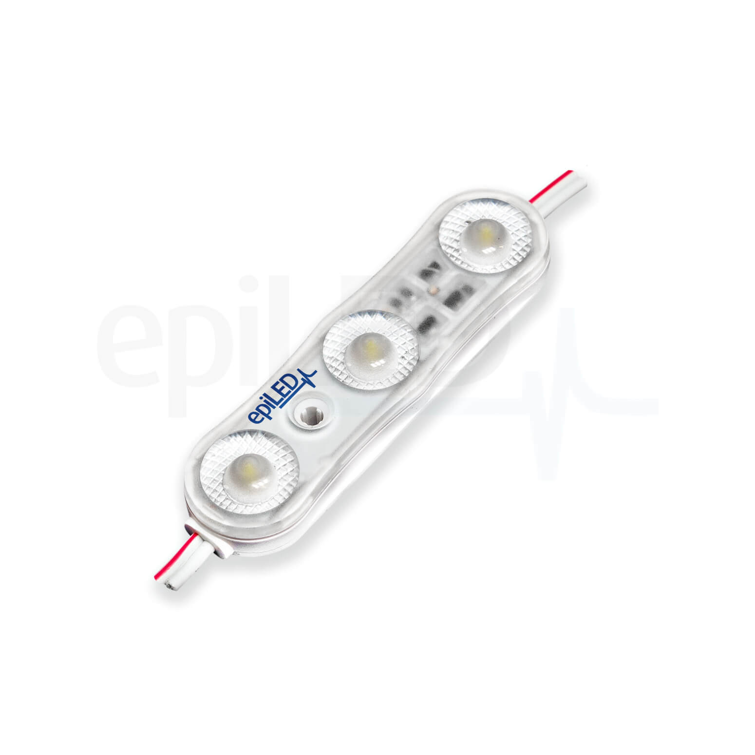 LED modul Lumiter3 LED modul Lumiter3