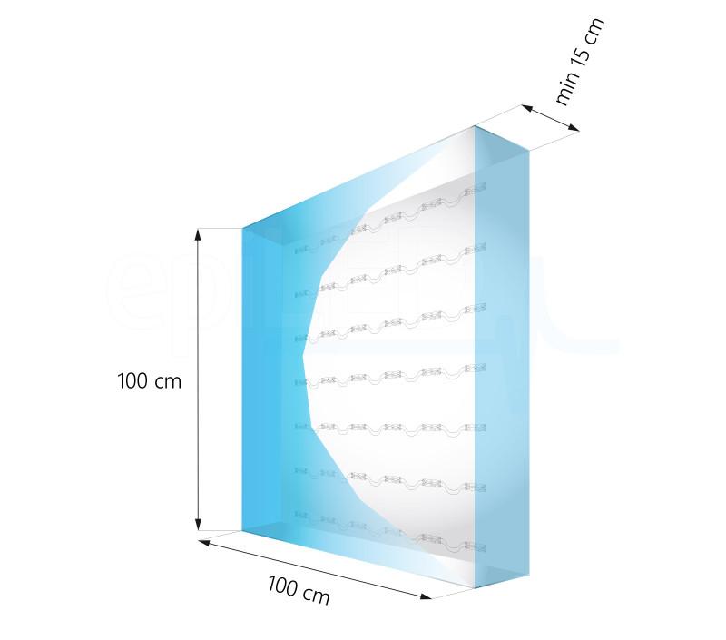led-module-ultimo-anwendung