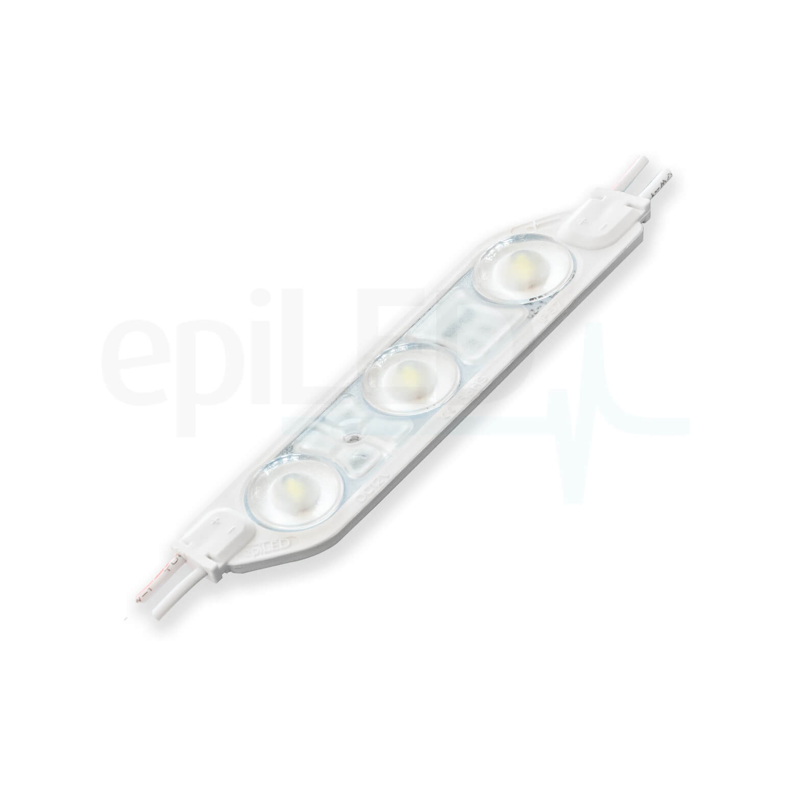 Moduł LED Luno 0.6W Moduł LED Luno 0.6W