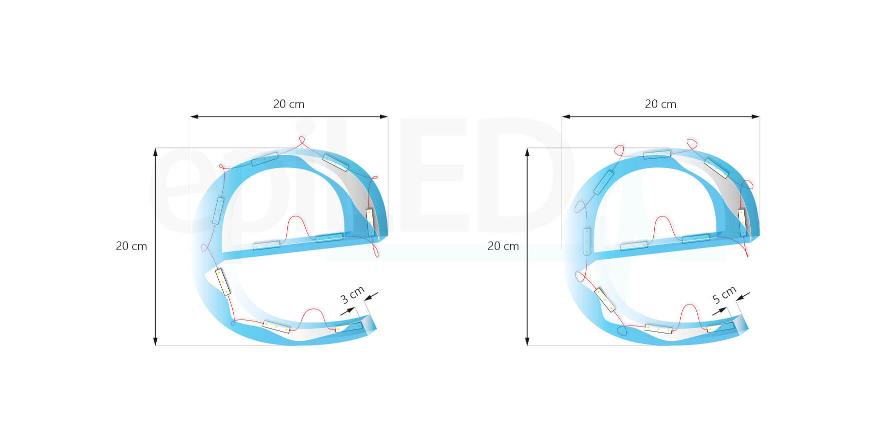 modul-led-tini-rgb-zastosowanie