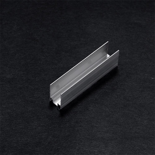 LED Neon RGB 8x16 Montagehalterungen separat angeboten