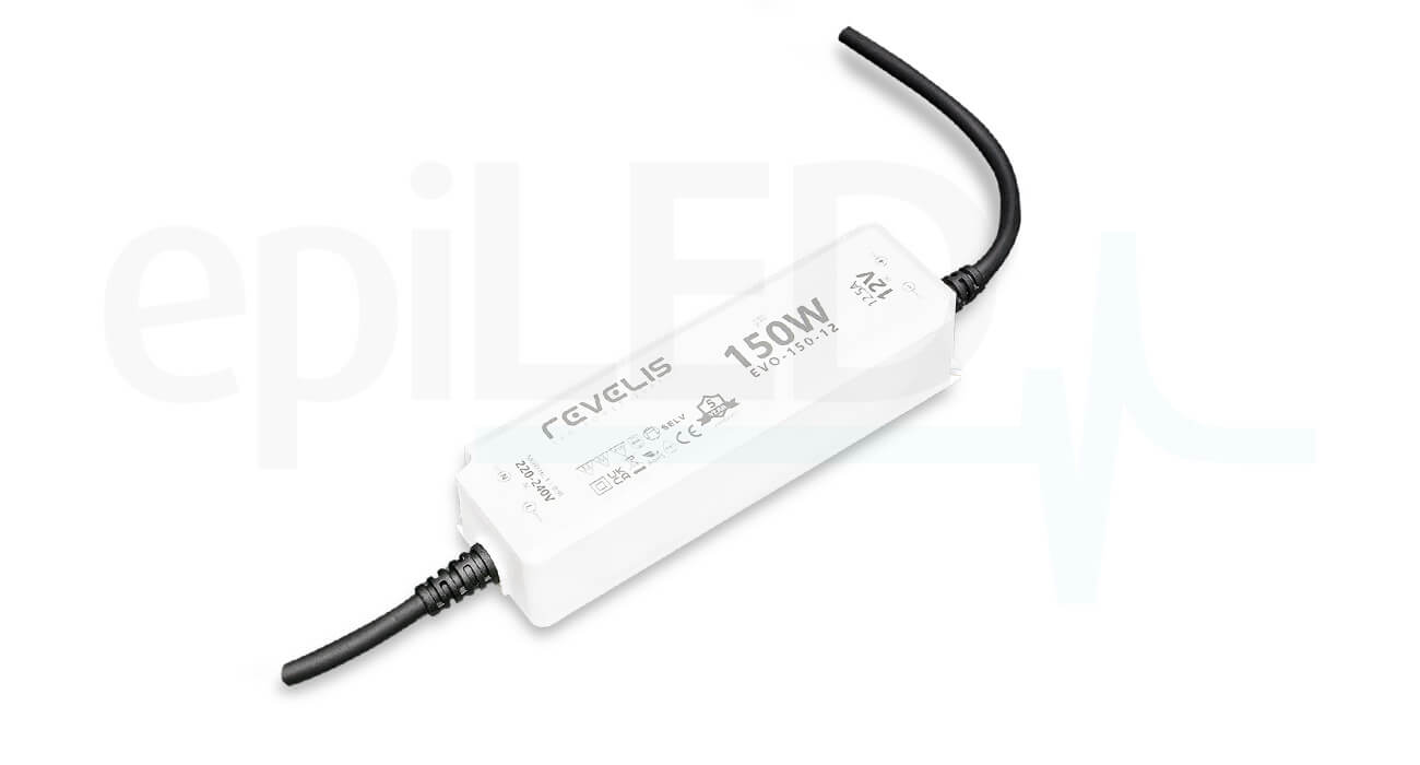PFC Power Supply Revelis EVO-150