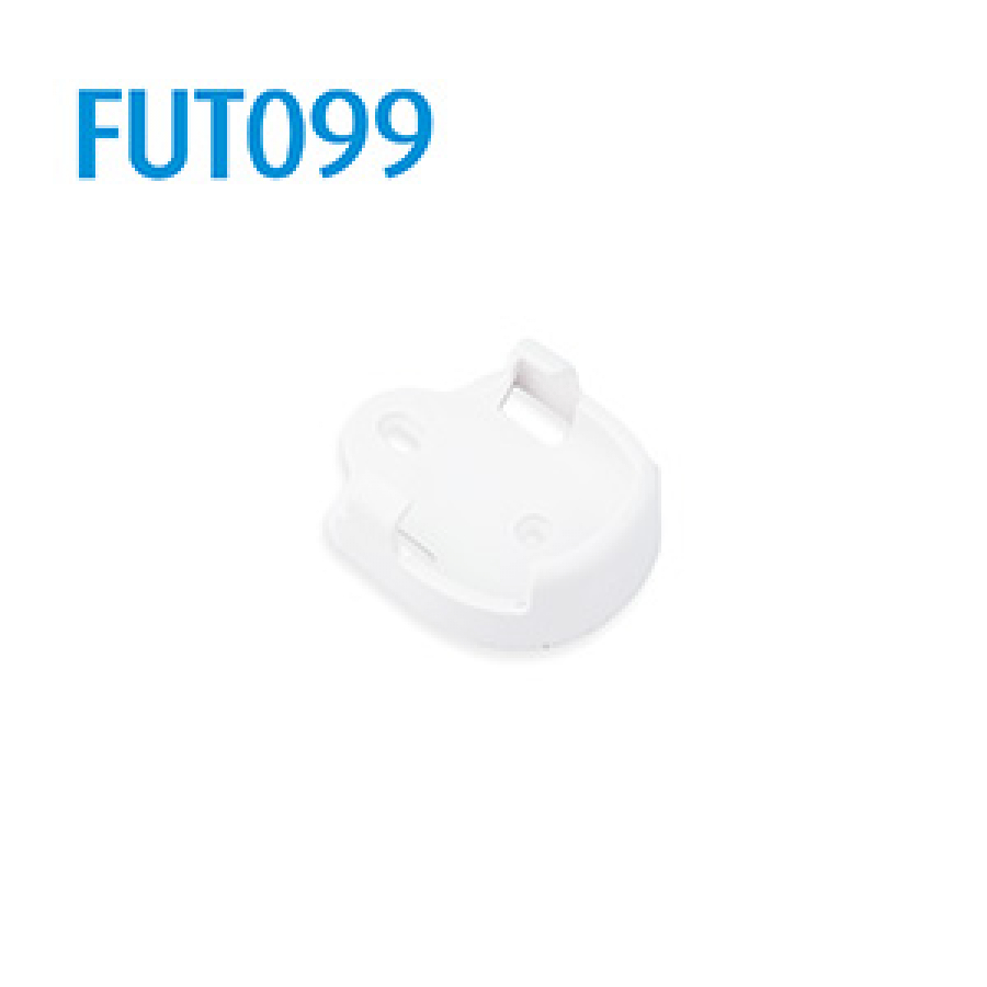 Remote Controller Holder Mi-Light MiBoxer FUT099