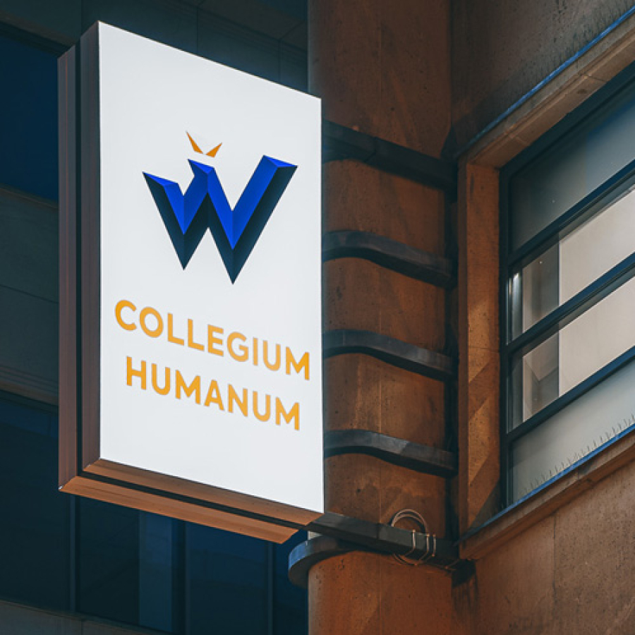 Realizacja Collegium Humanum