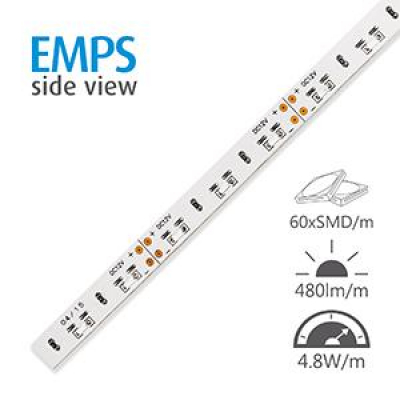 EMPS